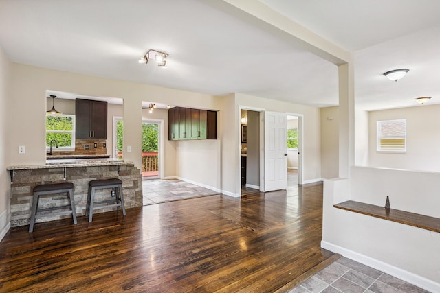 6618 Stillwater Blvd N, Oakdale, MN 55128 - photo 11