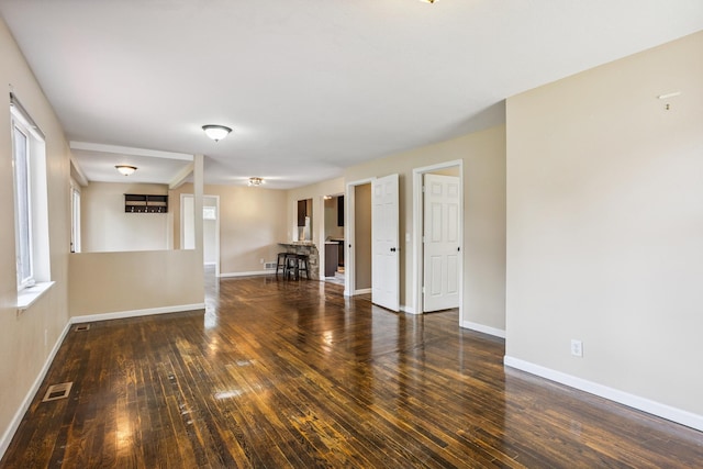 6618 Stillwater Blvd N, Oakdale, MN 55128 - photo 17