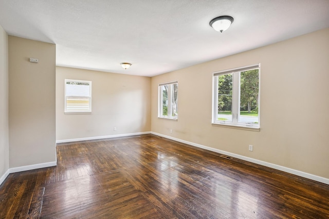 6618 Stillwater Blvd N, Oakdale, MN 55128 - photo 18