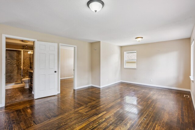 6618 Stillwater Blvd N, Oakdale, MN 55128 - photo 19