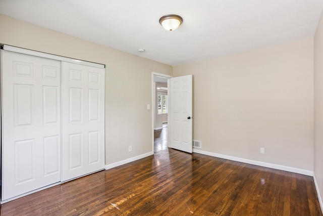6618 Stillwater Blvd N, Oakdale, MN 55128 - photo 22