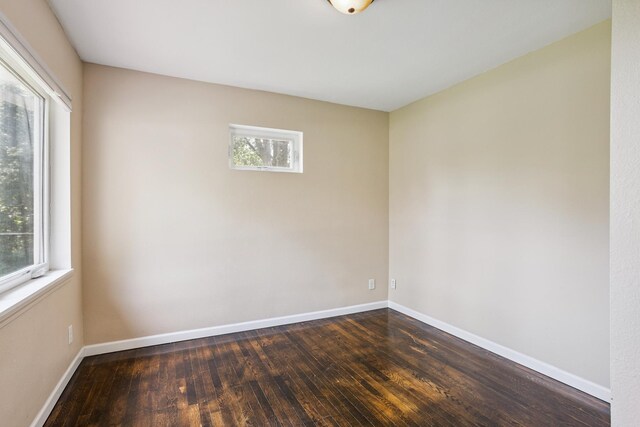 6618 Stillwater Blvd N, Oakdale, MN 55128 - photo 23