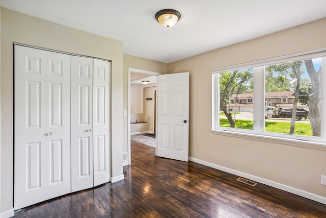 6618 Stillwater Blvd N, Oakdale, MN 55128 - photo 24
