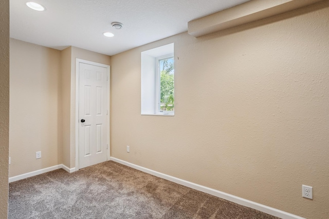 6618 Stillwater Blvd N, Oakdale, MN 55128 - photo 27