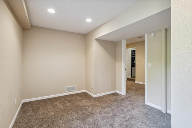 6618 Stillwater Blvd N, Oakdale, MN 55128 - photo 28