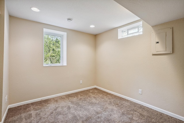 6618 Stillwater Blvd N, Oakdale, MN 55128 - photo 32