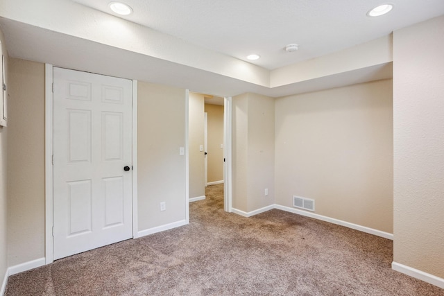 6618 Stillwater Blvd N, Oakdale, MN 55128 - photo 33