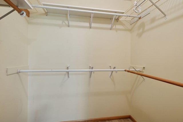 11115 Vessey Cir, Bloomington, MN 55437 - photo 17