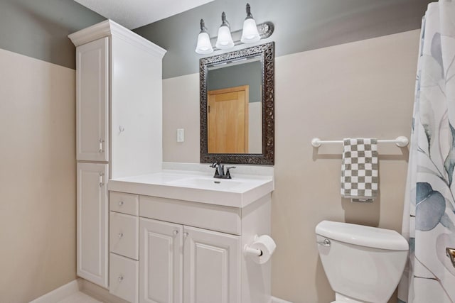 11115 Vessey Cir, Bloomington, MN 55437 - photo 18
