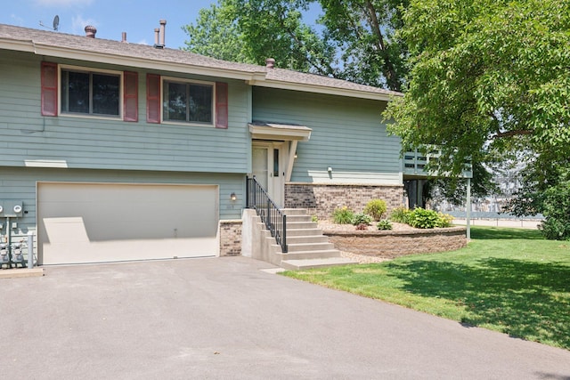 11115 Vessey Cir, Bloomington, MN 55437 - photo 2
