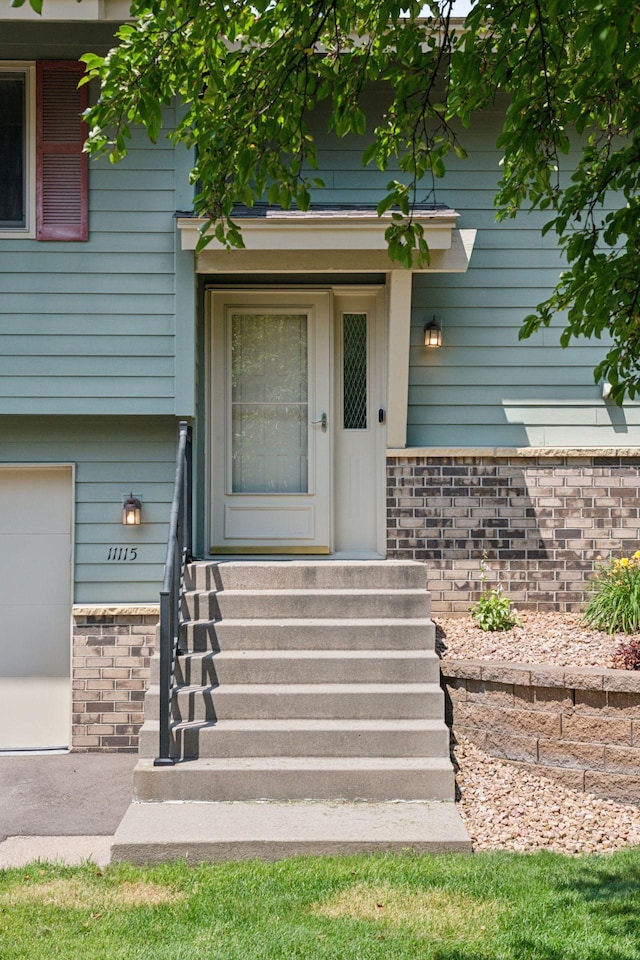 11115 Vessey Cir, Bloomington, MN 55437 - photo 3