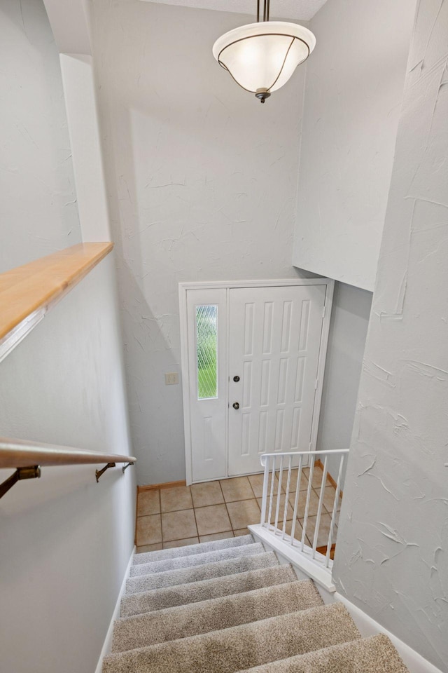 11115 Vessey Cir, Bloomington, MN 55437 - photo 4
