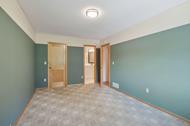 11115 Vessey Cir, Bloomington, MN 55437 - photo 15