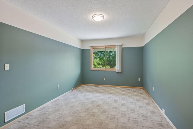 11115 Vessey Cir, Bloomington, MN 55437 - photo 16