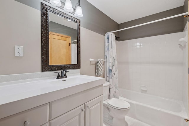11115 Vessey Cir, Bloomington, MN 55437 - photo 19