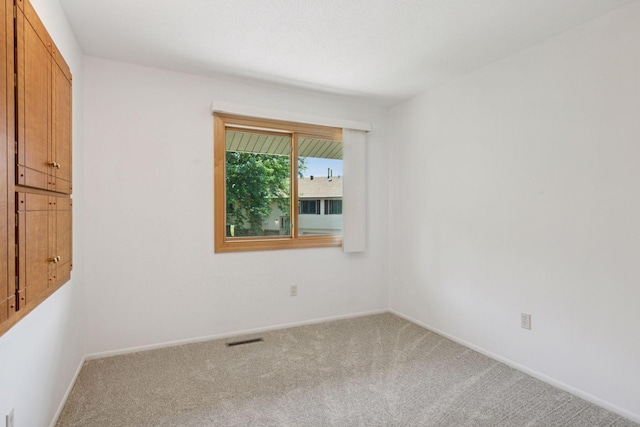 11115 Vessey Cir, Bloomington, MN 55437 - photo 20
