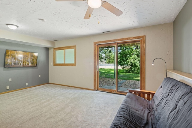 11115 Vessey Cir, Bloomington, MN 55437 - photo 21