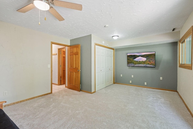 11115 Vessey Cir, Bloomington, MN 55437 - photo 22