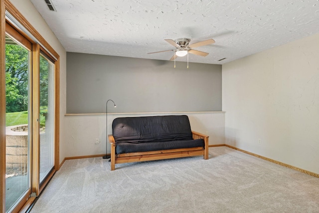 11115 Vessey Cir, Bloomington, MN 55437 - photo 23