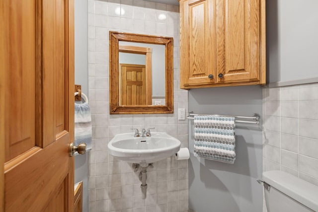 11115 Vessey Cir, Bloomington, MN 55437 - photo 24