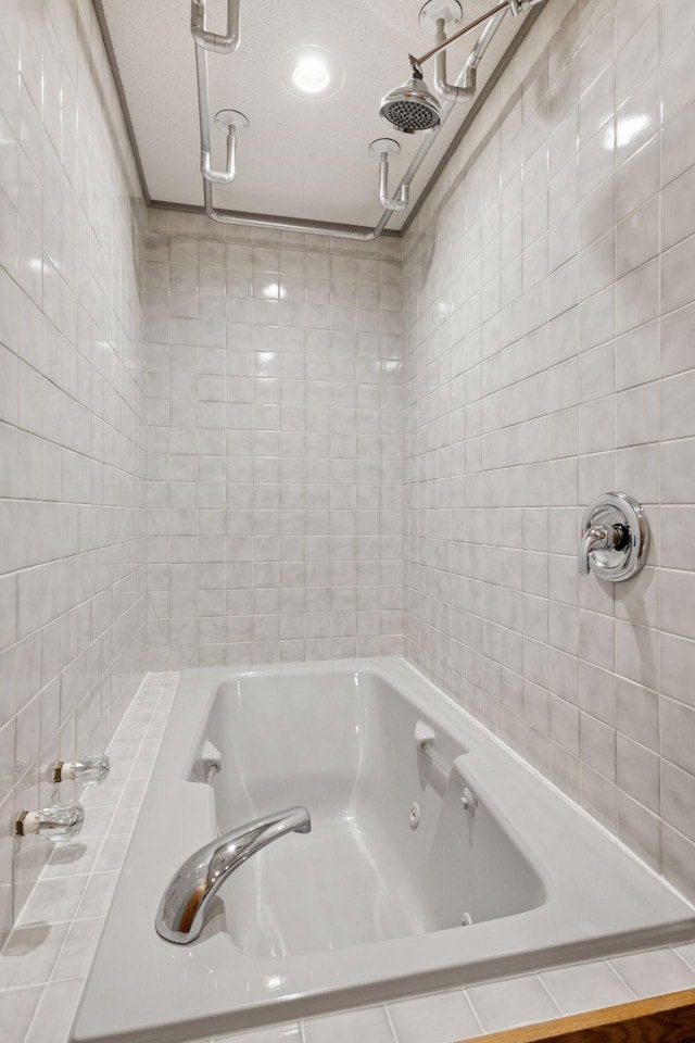 11115 Vessey Cir, Bloomington, MN 55437 - photo 25