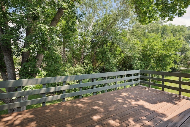 11115 Vessey Cir, Bloomington, MN 55437 - photo 27