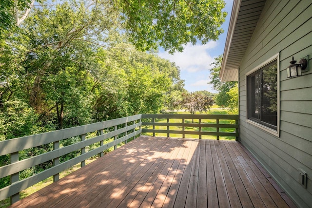 11115 Vessey Cir, Bloomington, MN 55437 - photo 28