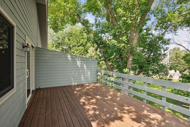 11115 Vessey Cir, Bloomington, MN 55437 - photo 29