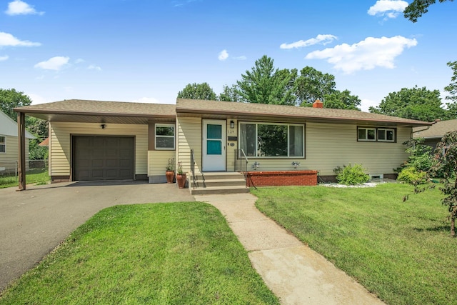 129 20th Ave S, Saint Cloud, MN 56301 - photo 1