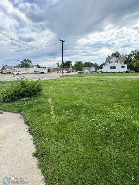 114 5th, Finley, ND 58230 - photo 7