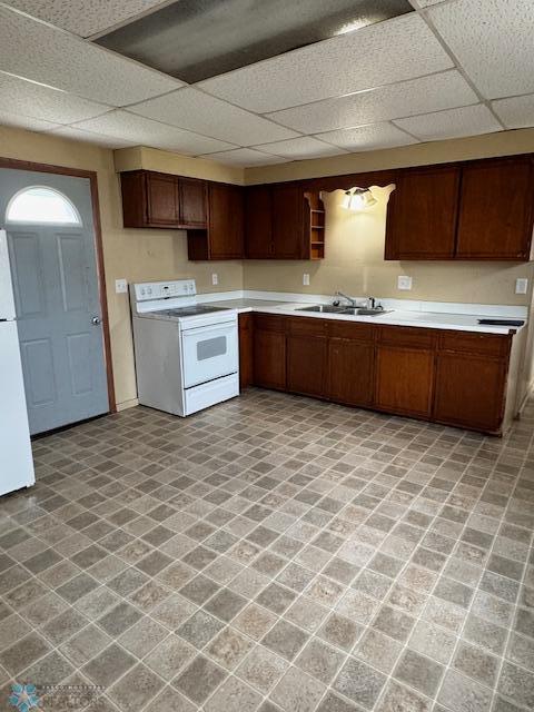 114 5th, Finley, ND 58230 - photo 8