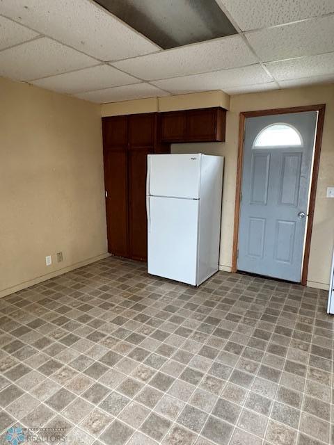 114 5th, Finley, ND 58230 - photo 9