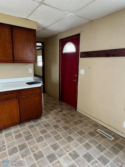 114 5th, Finley, ND 58230 - photo 10