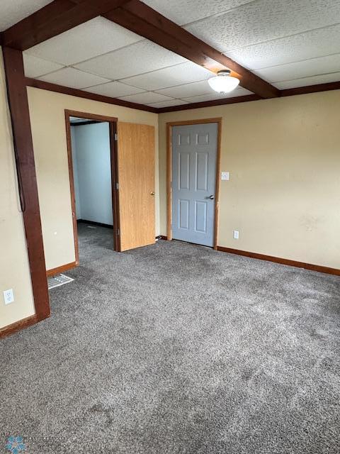 114 5th, Finley, ND 58230 - photo 11