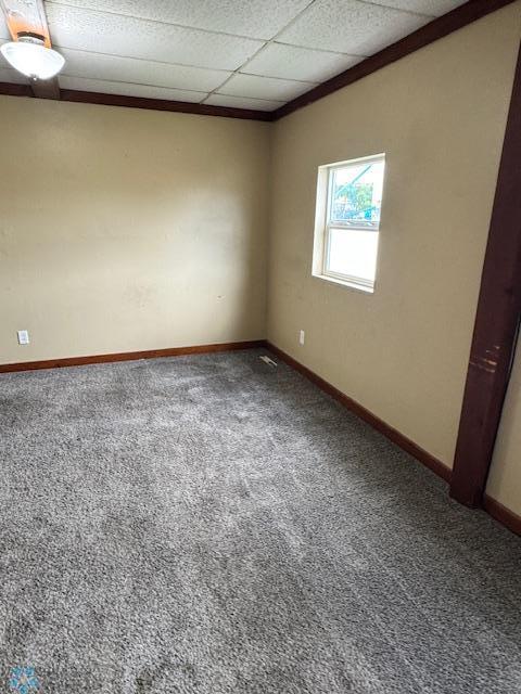 114 5th, Finley, ND 58230 - photo 12