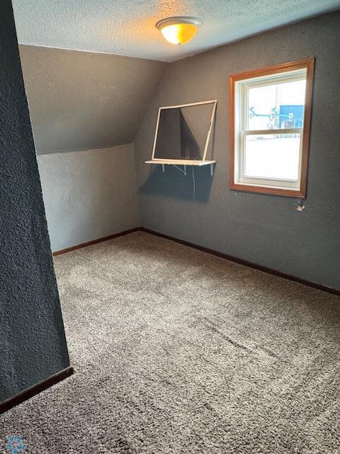 114 5th, Finley, ND 58230 - photo 13