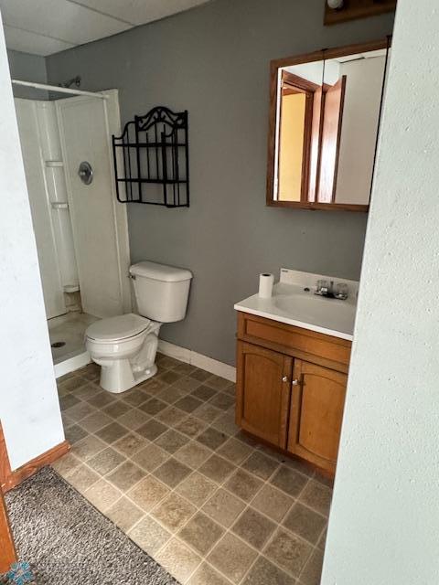 114 5th, Finley, ND 58230 - photo 15