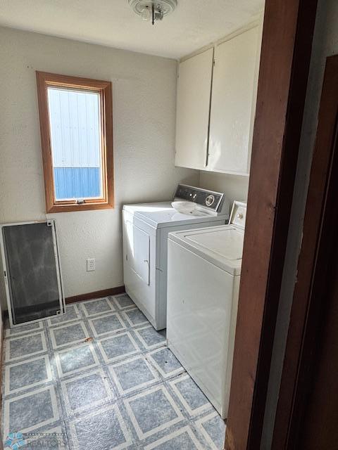 114 5th, Finley, ND 58230 - photo 16