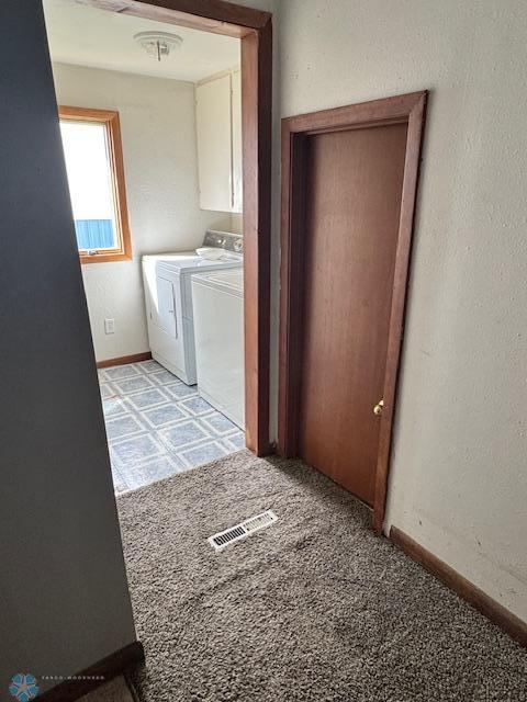 114 5th, Finley, ND 58230 - photo 18