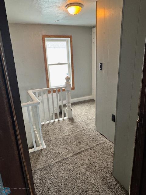 114 5th, Finley, ND 58230 - photo 19