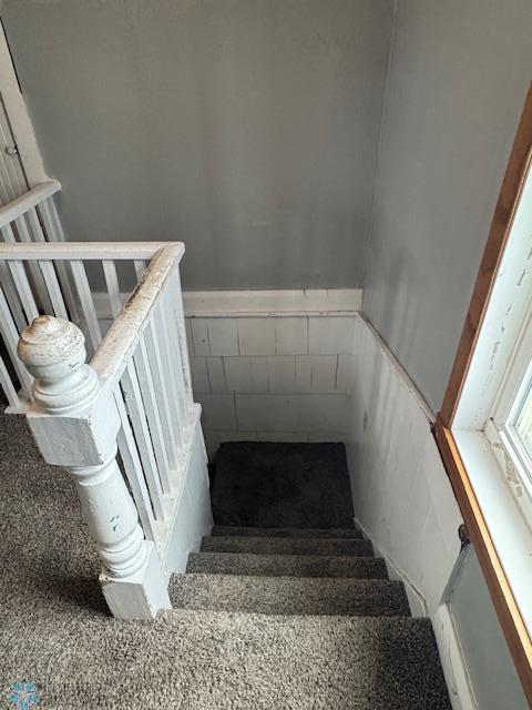 114 5th, Finley, ND 58230 - photo 20