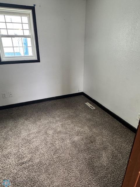 114 5th, Finley, ND 58230 - photo 21