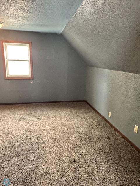 114 5th, Finley, ND 58230 - photo 22