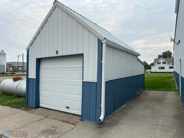 114 5th, Finley, ND 58230 - photo 6