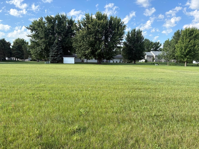 1039 Montana Ave, Benson, MN 56215 - photo 1