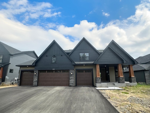 20141 63rd Ave, Corcoran, MN 55340 - photo 1