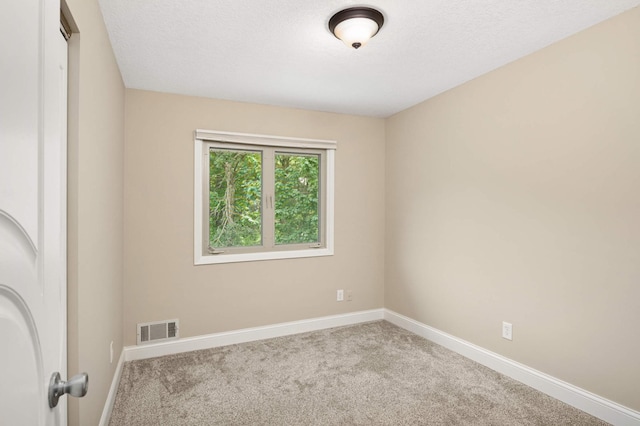 11735 52nd Ave N, Plymouth, MN 55442 - empty room featuring carpet and a textured ceiling