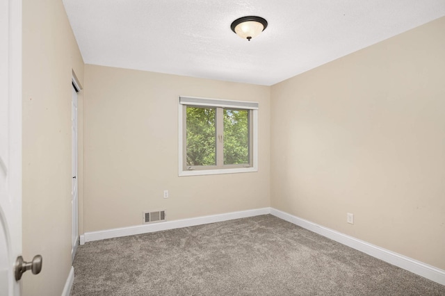 11735 52nd Ave N, Plymouth, MN 55442 - carpeted empty room with baseboards