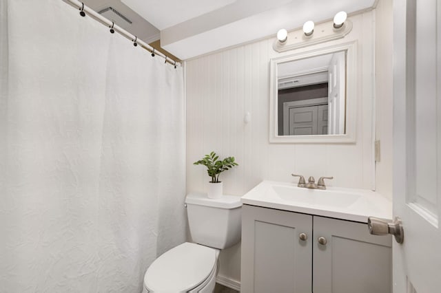 11735 52nd Ave N, Plymouth, MN 55442 - full bathroom featuring toilet and vanity