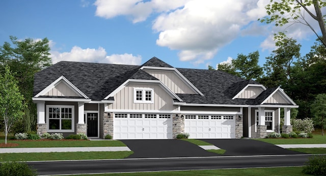 20047 66th Pl, Corcoran, MN 55374 - photo 1